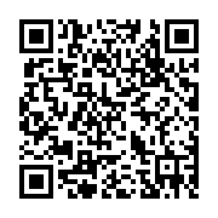 QR code for 074 1PR