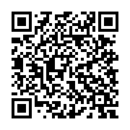 QR code for 074 4EV