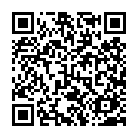 QR code for 074 4RM