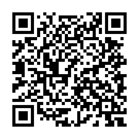 QR code for 074 4XH