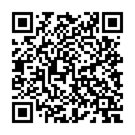 QR code for 074 5PQ
