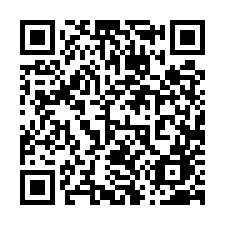 QR code for 074 5UB