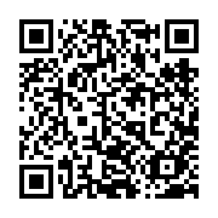 QR code for 074 6HM