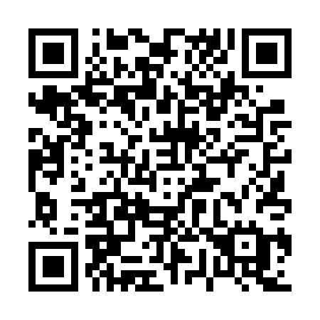 QR code for 074 6PE