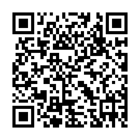 QR code for 074 9HX