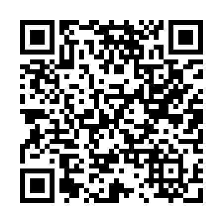 QR code for 074 9TY