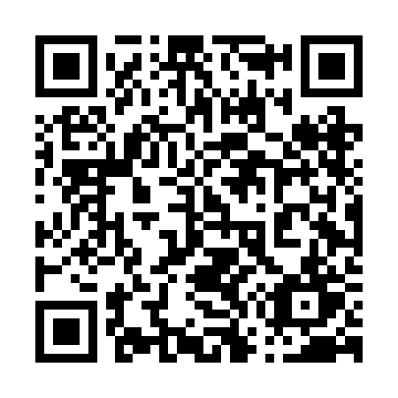 QR code for 074 BBT