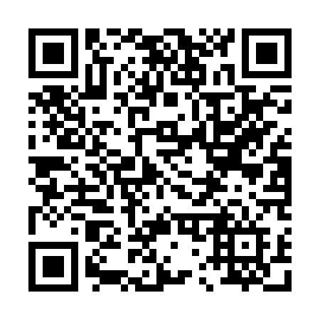 QR code for 074 BQF