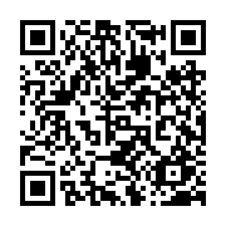 QR code for 074 BRW