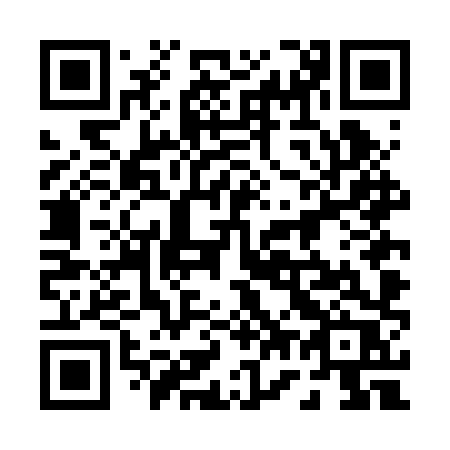 QR code for 074 BXR