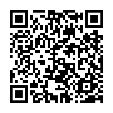 QR code for 074 GJS