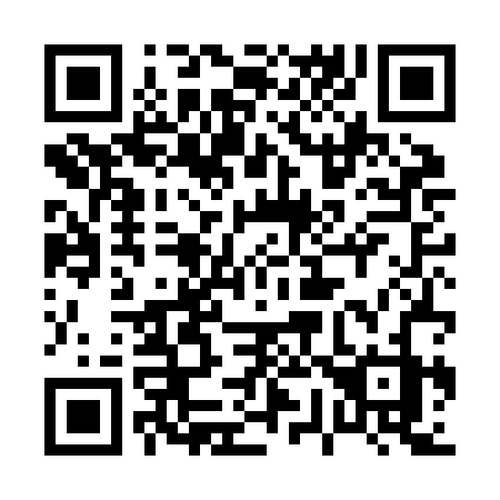 QR code for 074 JBZ