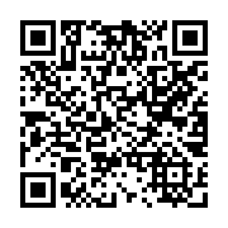 QR code for 074 JKI