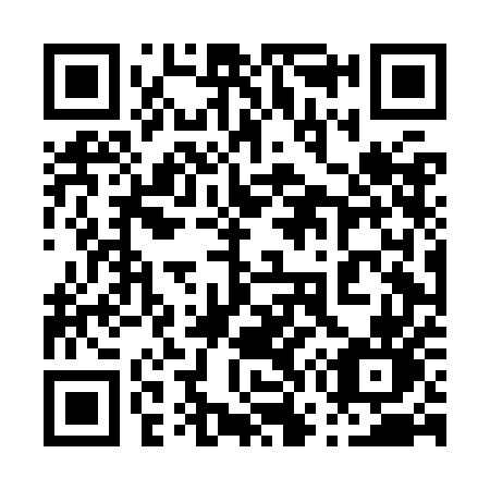 QR code for 074 KEN