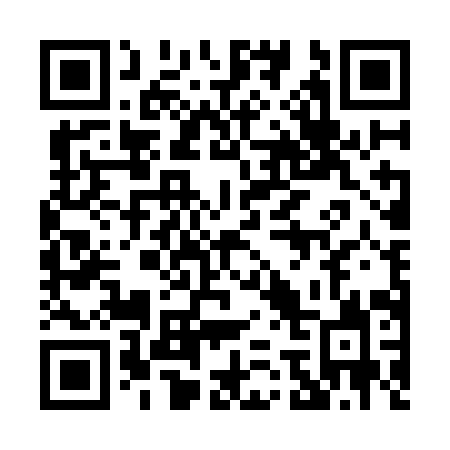 QR code for 074 KIK