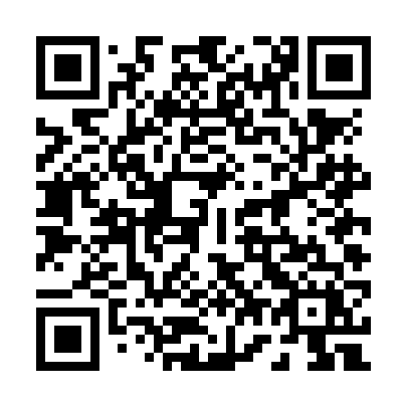 QR code for 074 NFX