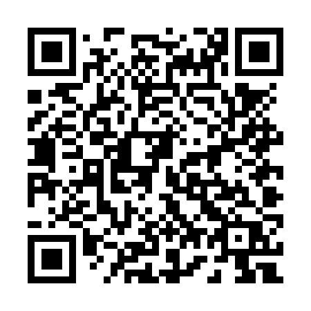 QR code for 074 NZP