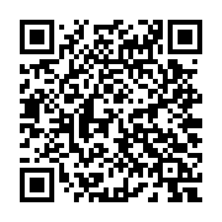 QR code for 074 PVC
