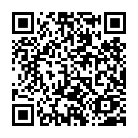 QR code for 074 TKU