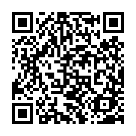 QR code for 074 TTK