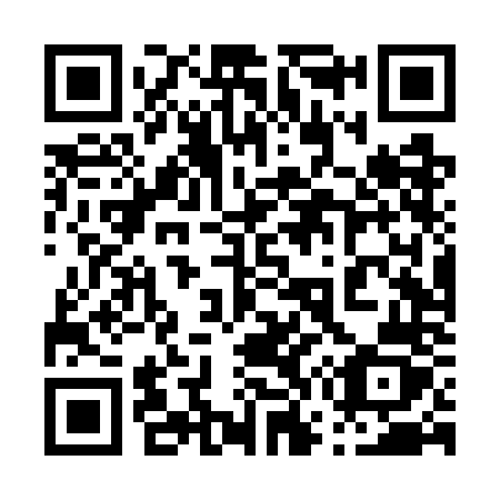 QR code for 074 WNZ