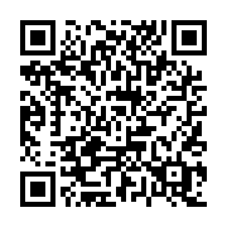 QR code for 0741DD