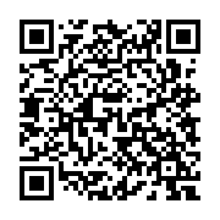 QR code for 0741FM