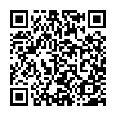 QR code for 0741YR