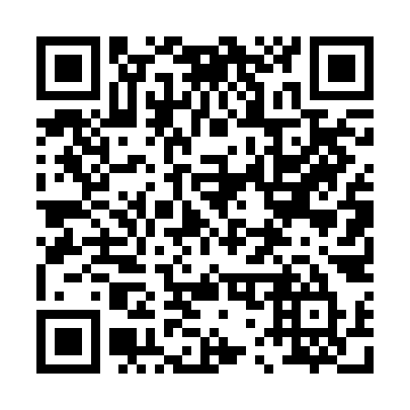 QR code for 0742KU