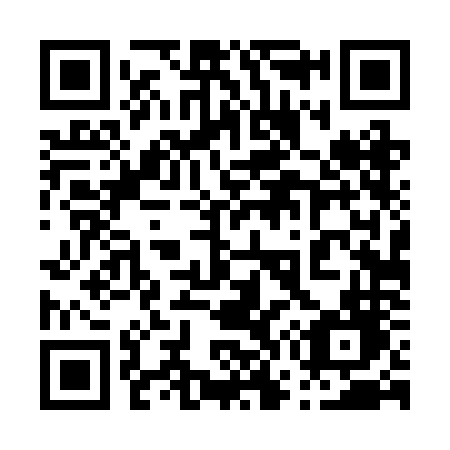 QR code for 0742ND