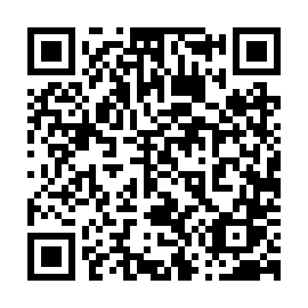 QR code for plate 074 2TS