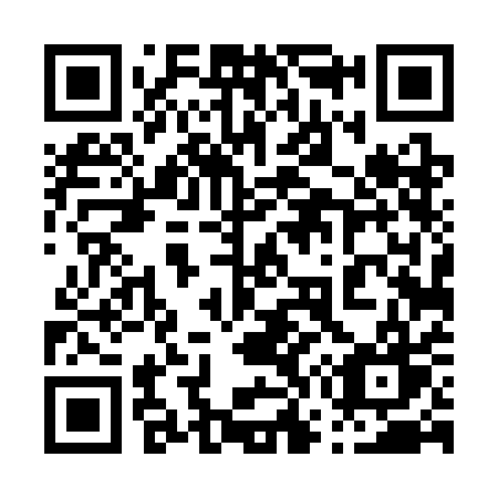 QR code for 0743AW