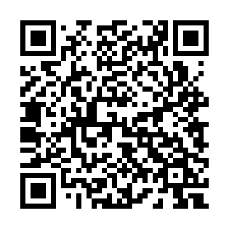 QR code for 0743PN