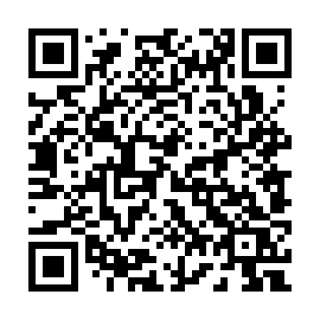 QR code for 0743ZS