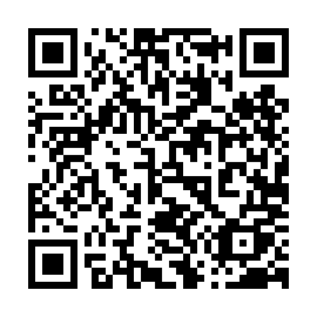 QR code for 0744MQ