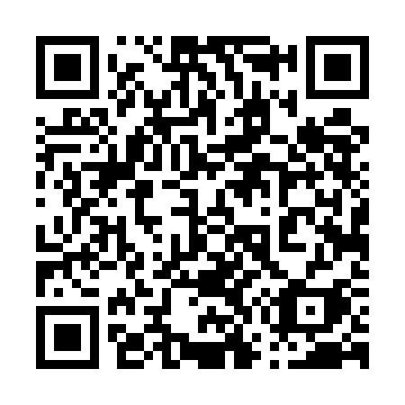 QR code for 0745CI