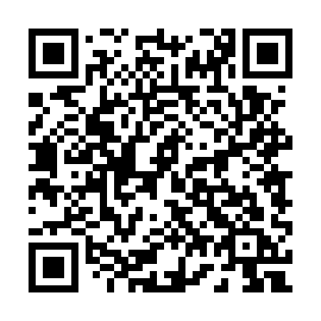 QR code for 0745QC