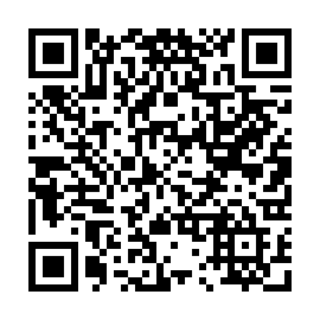 QR code for 0746BE
