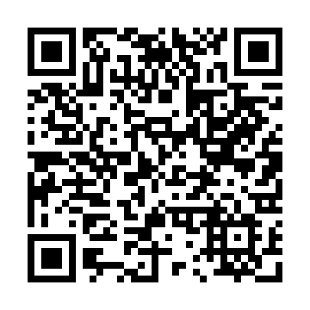 QR code for 0746BL