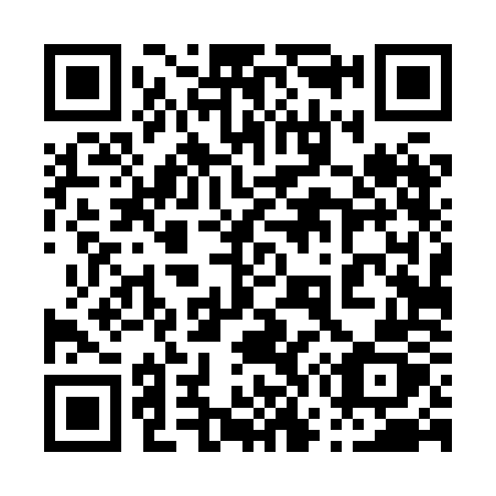 QR code for 0748OZ