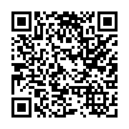 QR code for 0748RE