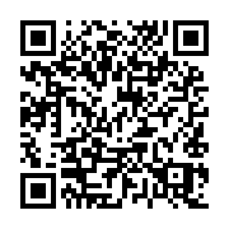 QR code for 0749IQ