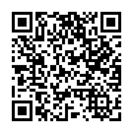 QR code for 074ACV