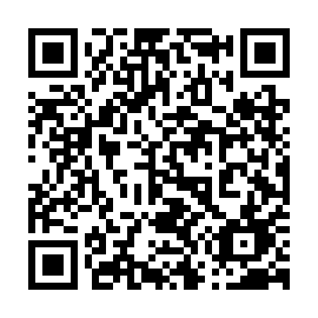 QR code for 074CAD