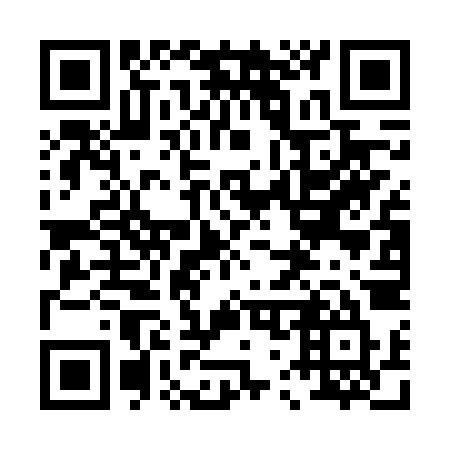 QR code for 074FZU