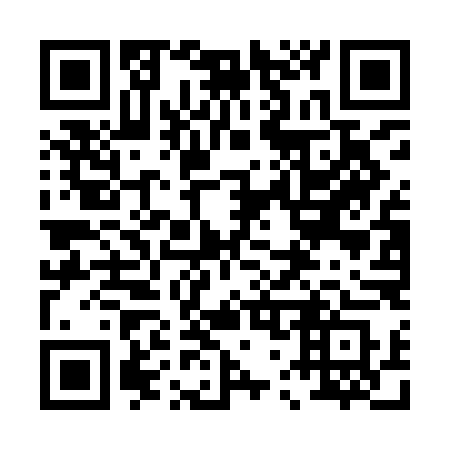 QR code for plate 074 ILS