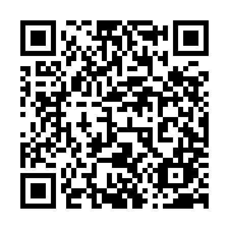 QR code for 074IML