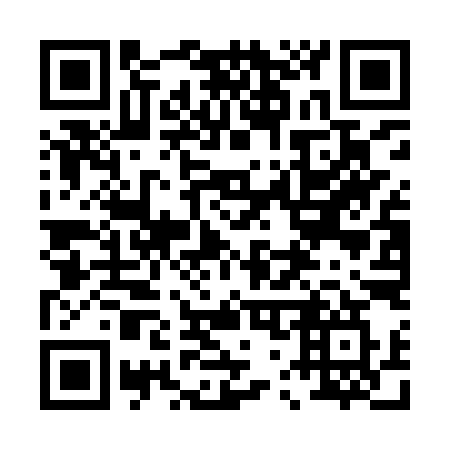 QR code for plate 074 IYW