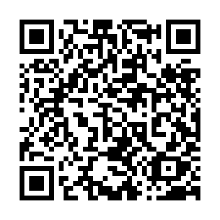 QR code for plate 074 JIX