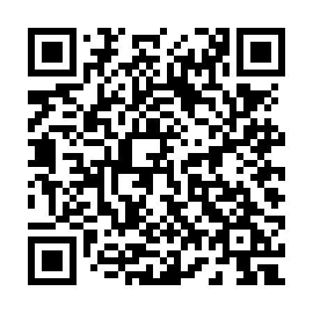 QR code for 074NBG